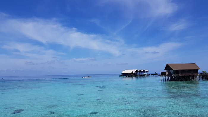 20190428_093220
