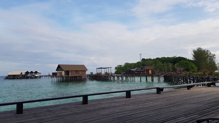 20190430_070506