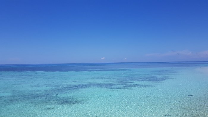 20190501_113601