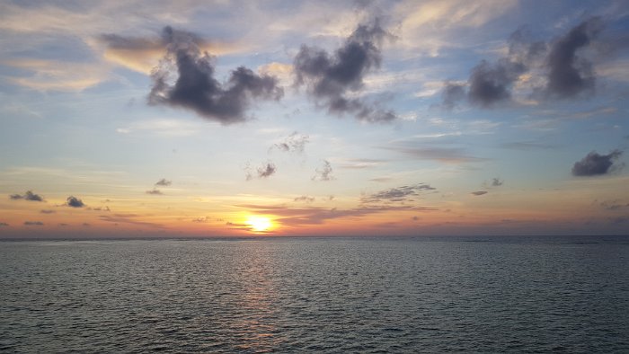 20190428_055612