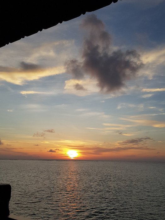20190428_055911