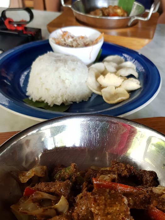 20190502_120921 The classic beef redang