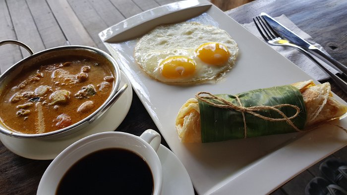 20190503_082022 Atas Roti Prata