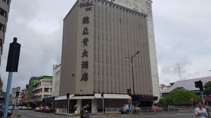 20190426_161152