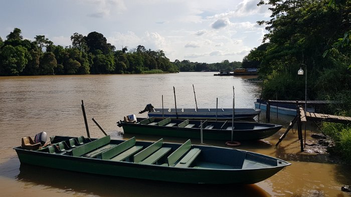 20190503_155711