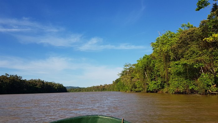20190503_164412