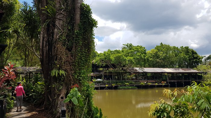 20190502_114751