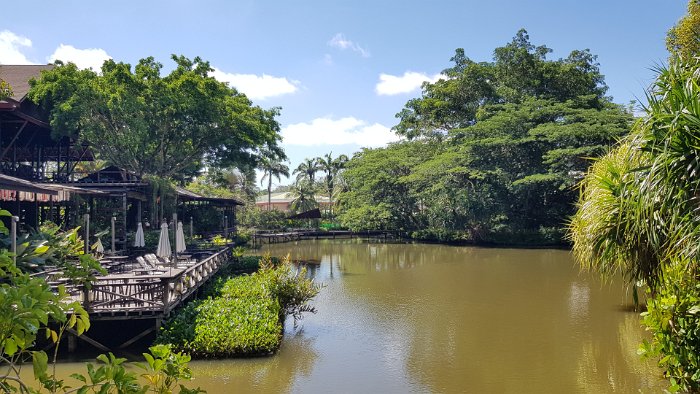 20190506_095632