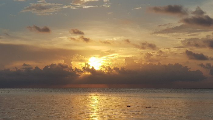 20190427_180411