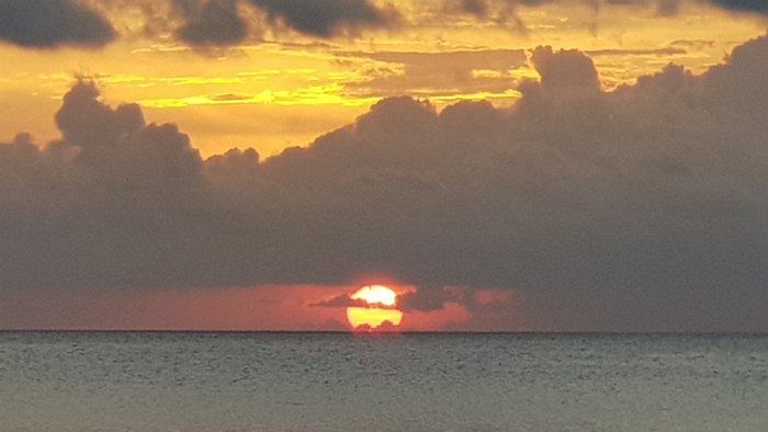 20190427_181345