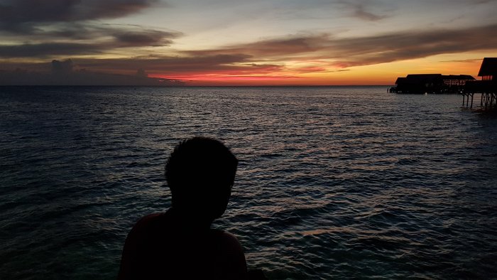 20190430_183624