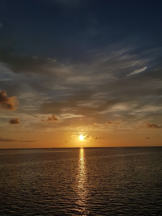 20190501_060713