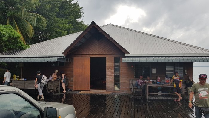 20190427_092747 PSR Jetty