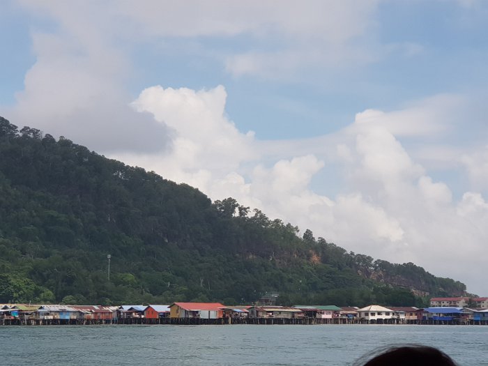 20190427_100127