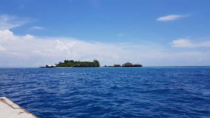 20190427_112432
