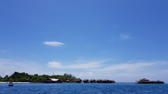 20190427_112501