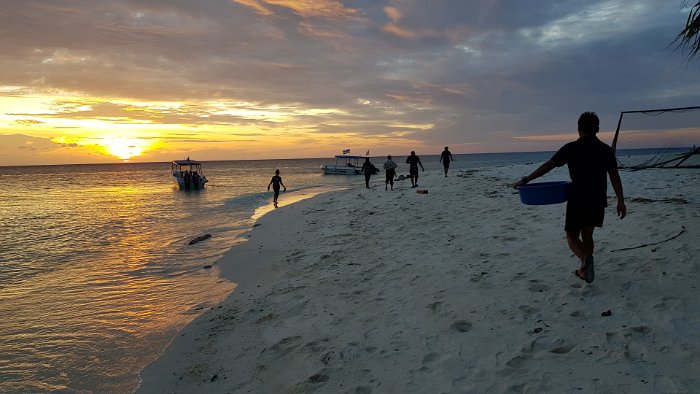 20190428_181314