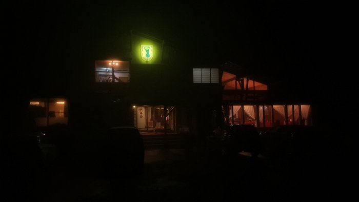 20191008_192521