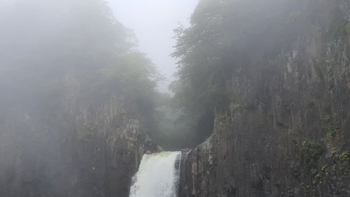 20191008_130025