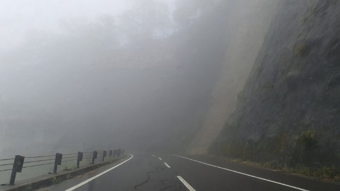 20191008_144552