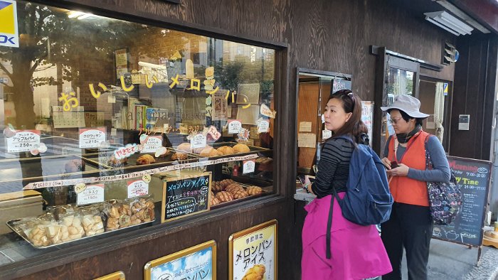 20191009_160855 Apple pies