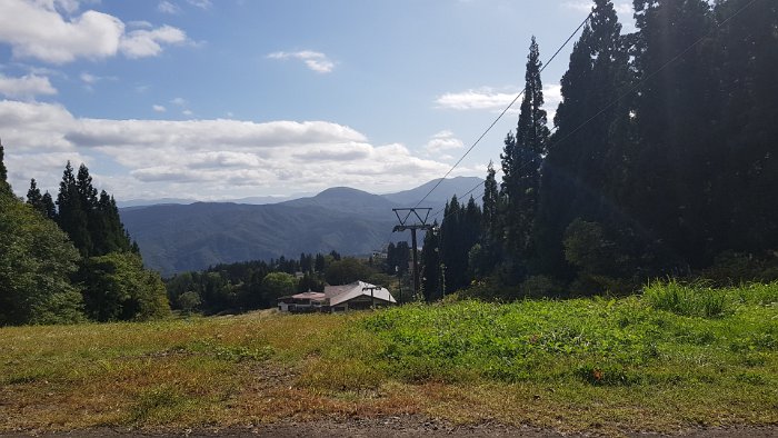 20191009_100054 ski slopes