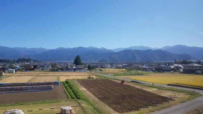 20191009_111121