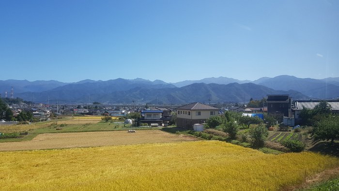 20191009_111125