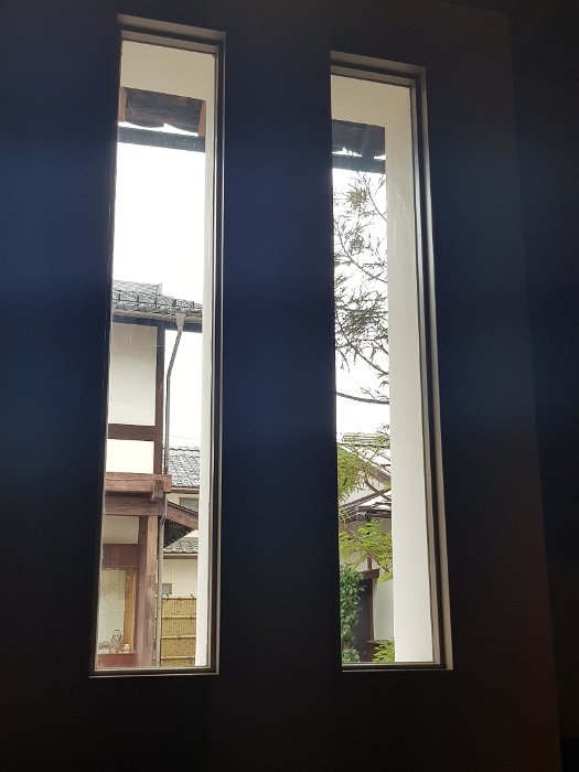 20191011_125001