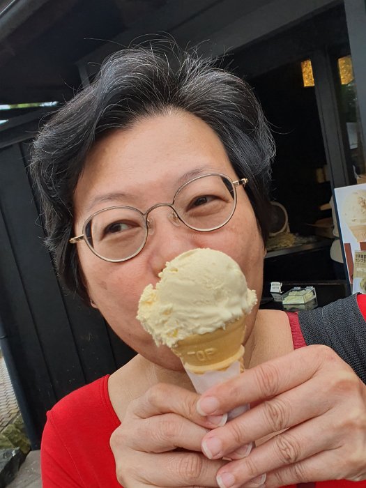 20191011_142120 Chestnut Ice Cream