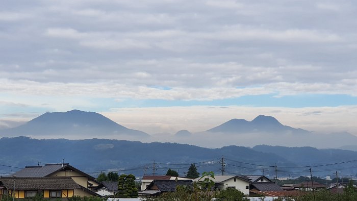 20191011_083648 Enroute Nagano to Obuse
