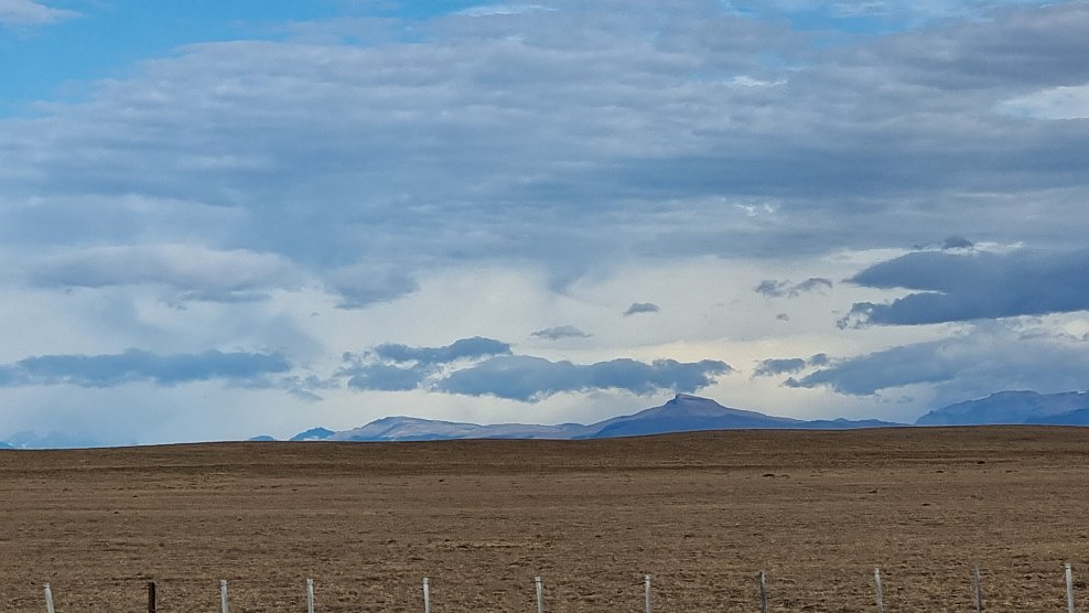 20230211_094758