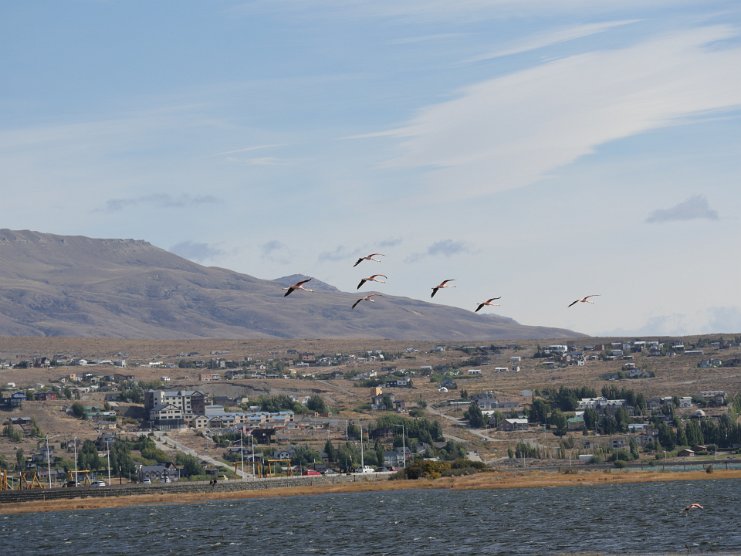 P1023077