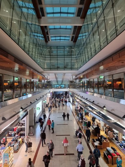 20230205_070433 DXB