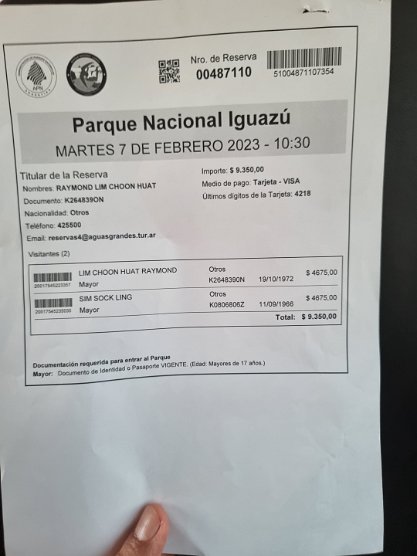20230207_094717
