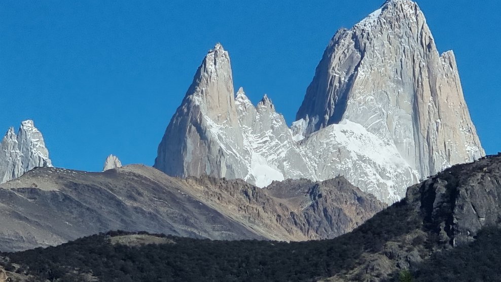 20230216_094136