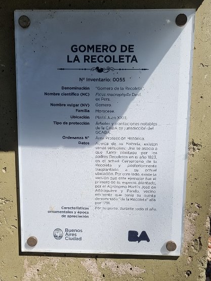 20230306_123122