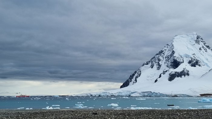 20230226_093103