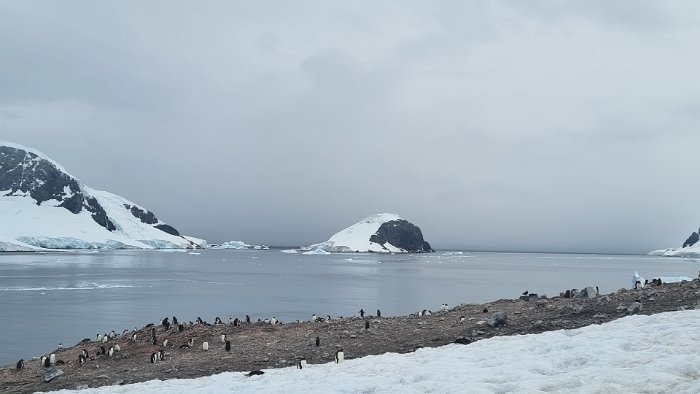 20230301_091155