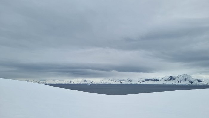 20230301_150452