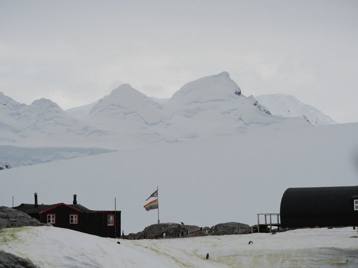 P1023721
