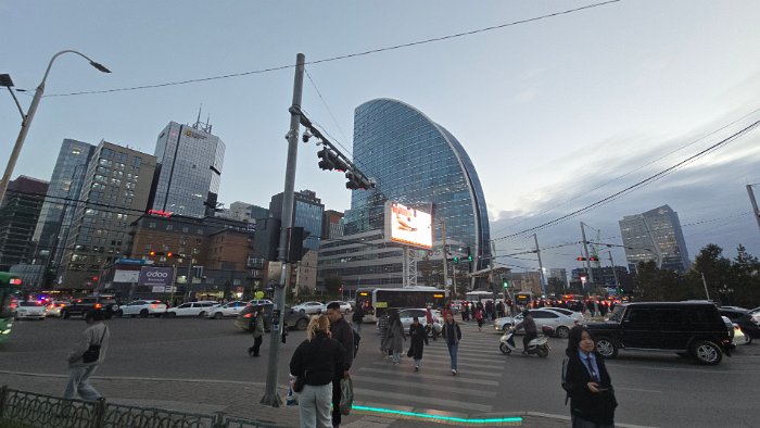 20240919_185851