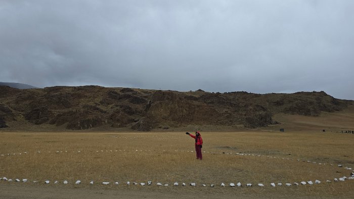 20240921_151034 Where is my Eagle ?