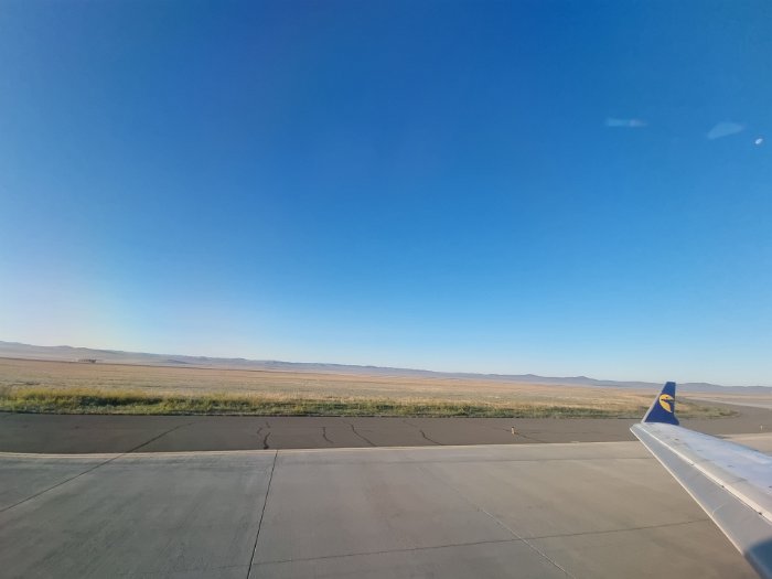 20240921_073534