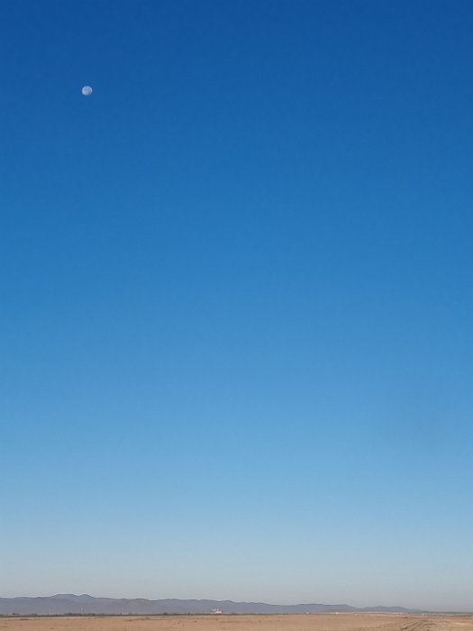20240921_073907