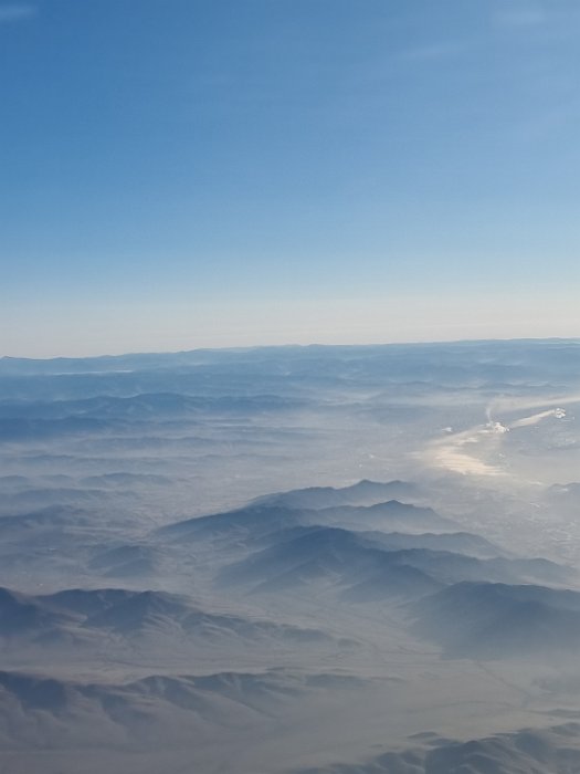 20240921_074437