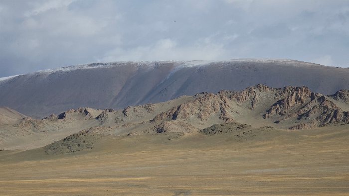 20240923_093407