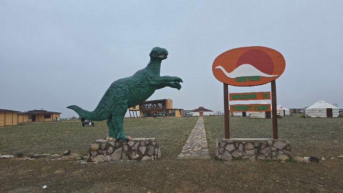 20240930_091418
