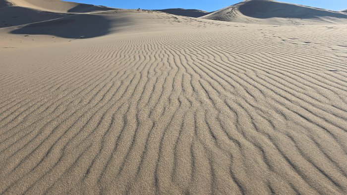 20240930_165051