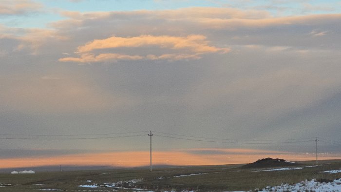 20241001_182829